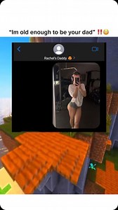 814K views · 1.5K reactions | Follow @textmessagesongs for more  | Text Message Songs | Facebook