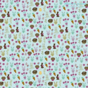 98K views · 33 reactions | This Easter, enjoy searching for the Easter eggs with clear vision! We wish you all a very happy and healthy #Easter! | Bausch + Lomb | Facebook