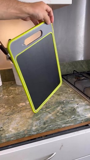 Instagram video by onmark maroc • Jul 20, 2025 at 1:53 PM