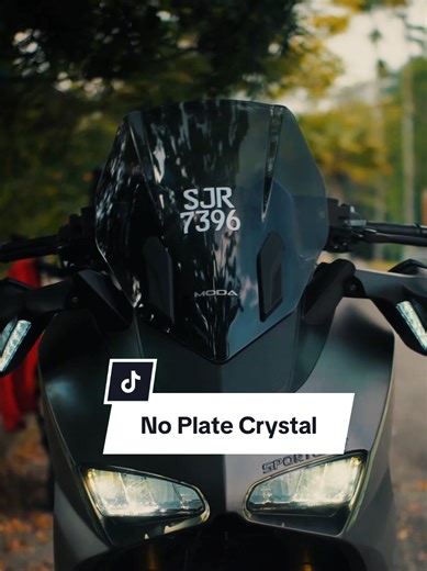 Custom Motor Plates and Accessories Recommendations