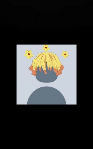 Demon slayer pfp Ideas