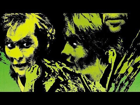 Horror High (1973) - Trailer HD 1080p