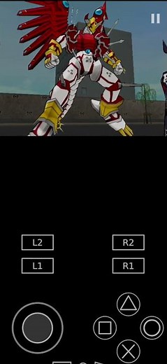SHINEGREYMON SKILL - SHINE HAMMER - SINGLE ATTACK DIGIMON - DIGIMON WORLD DATA SQUAD