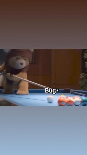 Ig: adri.js_ | Intentando arreglar el bug #programming #softwareengineer #software #engineer #motivation #code | adri.js_