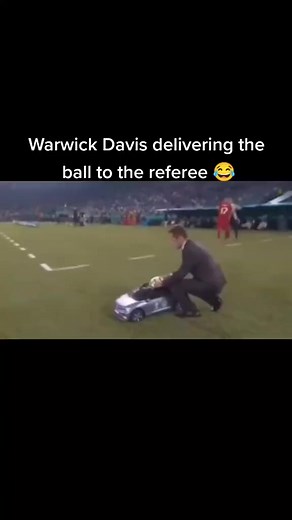 1.5M views · 10K reactions | Nothing wrong with a little part time work | Best of Karl Pilkington | Facebook