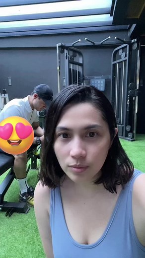 Make Him Laugh #dance #husband #marriage | Diana Zubiri