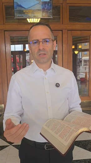 14K views · 1.3K reactions | Do you accept the challenge?  At...