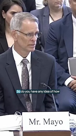 1.1K reactions · 57 comments | Congressional Republicans call the Department of Defense the “poster child for waste, fraud, and abuse,” then voted for a budget that will give the department more money than it’s ever had — all while gutting health care and food aid for millions of Americans. Hypocrisy at its finest. | Representative Maxwell Alejandro Frost | Facebook