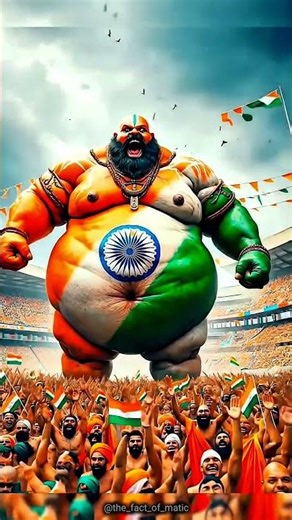 Funny Al Samosa Challenge #ai #skil