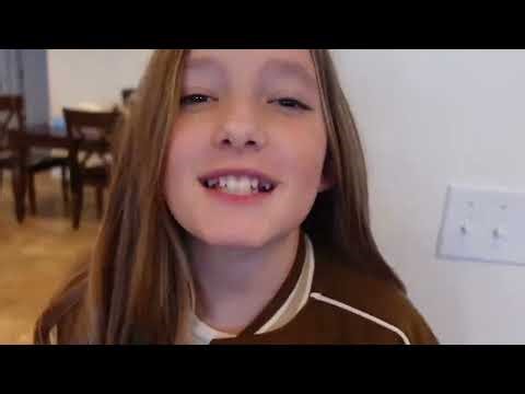 Tannerites! Brother DOWN Playing Texting MAFIA