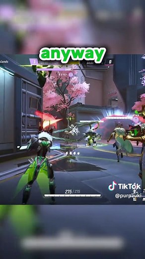 Marvel Rivals: Tips for Mantis Players