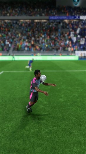 17 de novembro de 2025