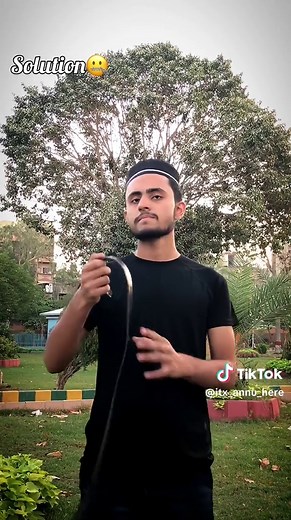 Exploring Dance in Islamic Culture