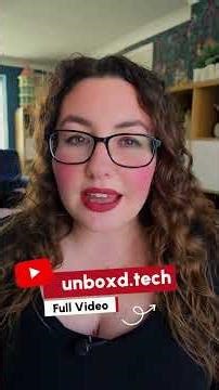 NVIDIA Shield Lag Fix 2026 🛠️