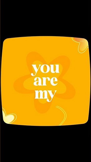 September | Lyrics Status | WhatsApp Lyrics Status| Lyrical Aman💗