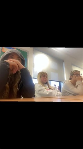 Creating Multiple Clips for Engagement