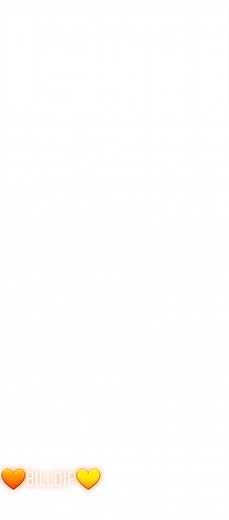 🤭🤭❤ #billdip #dipbill #billcipher #dipperpines #gravityfalls #yaoi #yaoilovers #yaoiboys