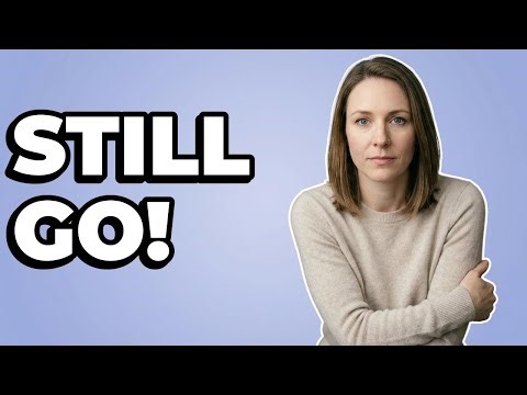 Should You Still See A Doctor If Your Pap Is Normal?