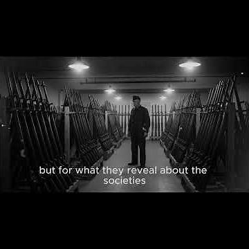 (Pt 12) BAR’s Rapid Fire Beats Every Mauser Reload