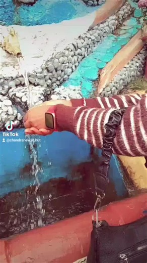 #creatorsearchinsights ##chandra #fyp