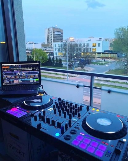 Smoke Machine (VIP) DJ nR PROG.R3MIX | Music ពិឃាត II