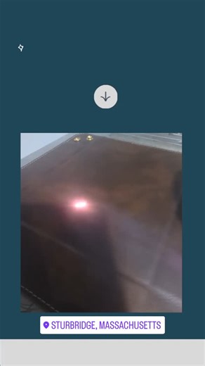 Take a closer look at what goes into custom Engraving - no shortcuts, just craftsmanship. Whether you're here for the process, the gear, or the final look, we are glad you're watching #howitsmade #laserengraving #smallbusiness #craftsmanship #processvideo #engraving | Engravity Engraving & Promo