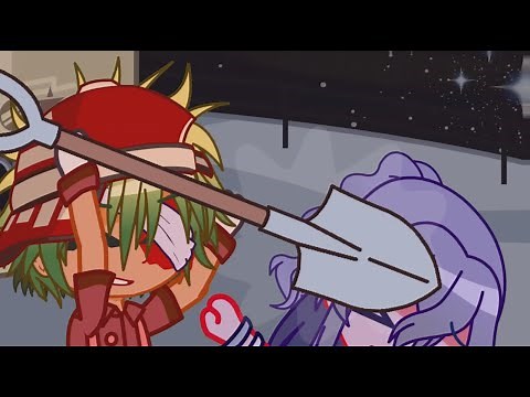 BFDIA 18 reanimated showcase (2)