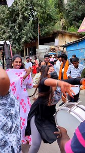Tamate 🥁 Beats dance 💃 😍 #Bengaluru #2024viralvideo #girls #tamatebeats | South Tube