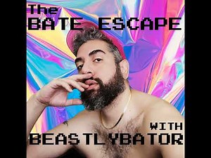 Bator Chat with MexicanGooner: What is Gooning? How do I Goon?