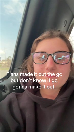 Post $450 2 cars towed and a $100 popped tire #pcb #springbreak2026 | pcb spring break