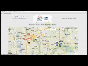 General Zap Overview