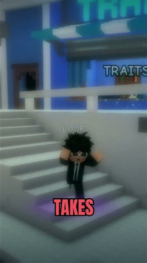 How To Tix Grind In Retro Tower Defense #retrotowerdefense #rtd #roblox