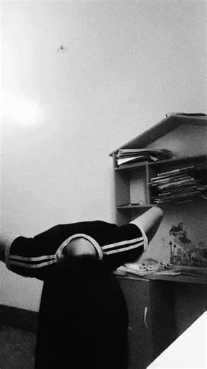 Video của Lưu Bảo Ngọc (@con.chau.ho.trinh.111754) với bản nhạc âm thanh gốc - quoc_thien05 - Kun buoi to cac bu