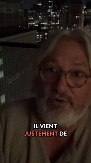 Michael Saylor vend 216 M$ de bitcoins : quand la conviction craque pour payer des dividendes