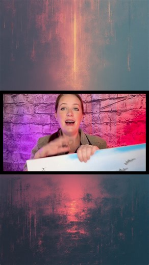 7.7K views · 77 reactions | Coming to Kickstarter 11/11 at 12:00 PM EST - follow the prelaunch page here: https://www.kickstarter.com/projects/markhwalker/rising-dragon-platoon-level-combat-in-2034 | Flying Pig Games | Facebook