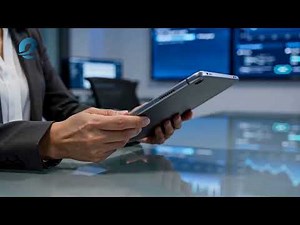 Etiquette Digital Transformation
