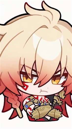 MyDei in Honkai Star Rail: Character Overview