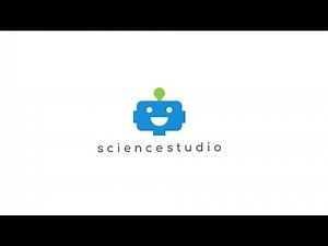 Science Studio by Bayer