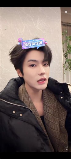 Shaowei邵巍 Live Performance Highlights