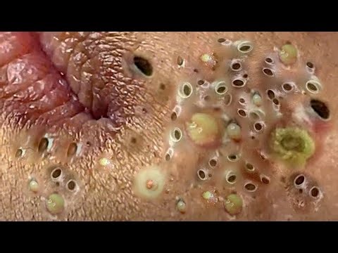 Night in The Mountains - Camping Van Adventure | ASMR (satisfying) 4K41