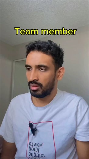 Ajit | Anyone experienced this?? [Job Memes, Jobs, Corporate, Corporate Life, Memes, Testing, Developer Memes, QA Life, Bug Life, IT Humor, Work... | Instagram