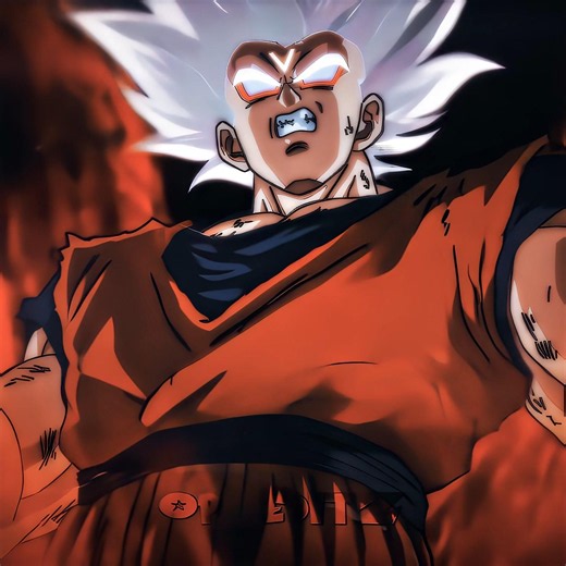 Saitama Was Smiling... Until Goku Did THIS 💀