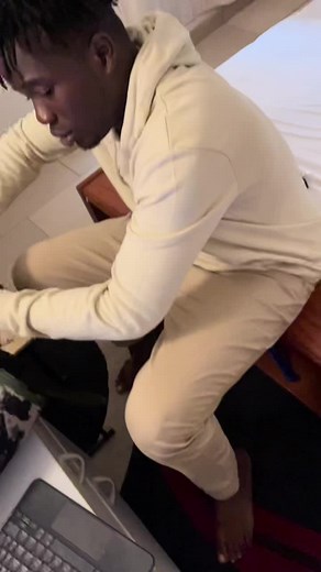 Engaging Fidget Spinner Techniques for Relaxation