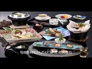 八ヶ岳にある天空の楽園 清里高原ホテルは富士山に星空を見ることができカップルにおすすめ