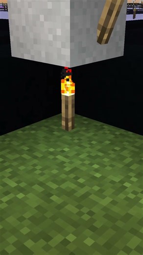 Pixel Art Satisfying Which logo is it? 13 #pixelart #minecraft #short #gaming #shortsfeed