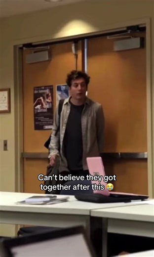 I hated Helene for what she did to lip #shameless #showedit #show | shameless