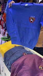 9K views · 447 reactions | بلوز ولادي القياس : من 8 سنوات الى 12...