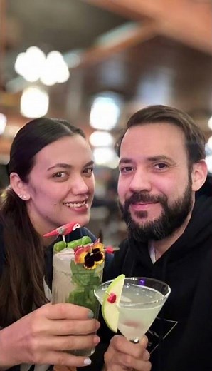 🤯 Convierta su foto en dibujo gratis