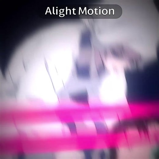 Tragedia de Inosuke en Kimetsu no Yaiba