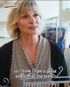 Sexist Managers Get Fired By Undercover CEO | Buzzer Beater